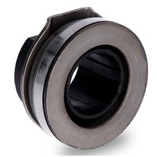 LuK 500114910 Clutch Release