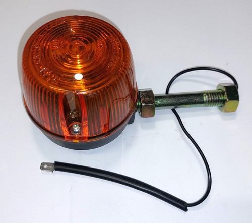 Indicator dnepr ural k - dnepr,, 750