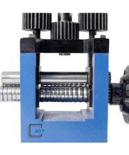 Economy Mini Roller | Jewelry
