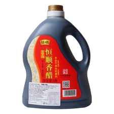 Heng shun chinkiang vinegar - heng,