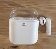 Yobola Wireless Earbud - T2 - read description