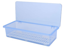 Chopstick Spoon Container