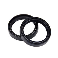 Fork Seals for Suzuki DR125 GN