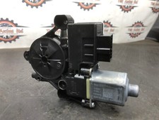 2016 SKODA OCTAVIA 5E MK3 ESTATE 5Q0959811A NEARSIDE LEFT REAR WINDOW MOTOR