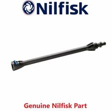 Nilfisk Genuine Pressure