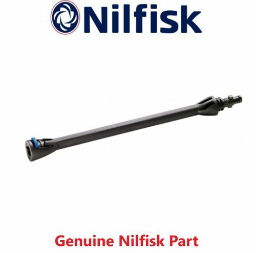 Nilfisk genuine pressure - nilfisk,