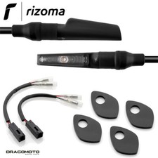 DUCATI Multistrada 1260 S