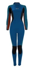Sola star women 4mm - sola, full
