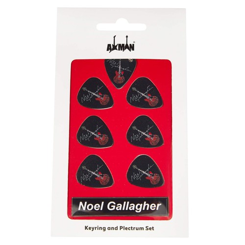 Noel gallagher guitar - noel,