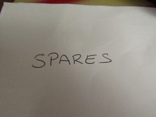 1999/2000 MB GAMES POKEMON