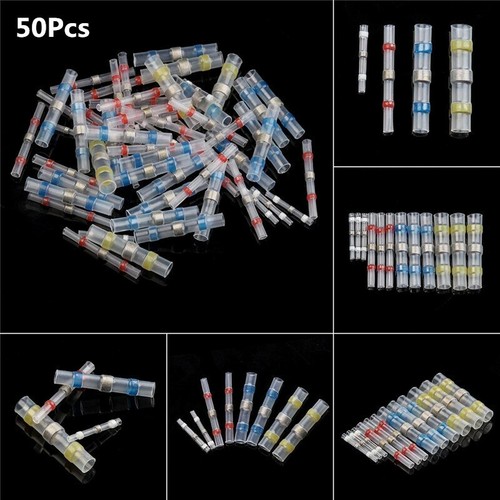 50p awg solder - awg,