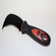 Roberts Vinyl Lino Linoleum