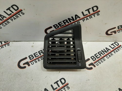 Genuine volvo s60 mk1 - mk1, v70