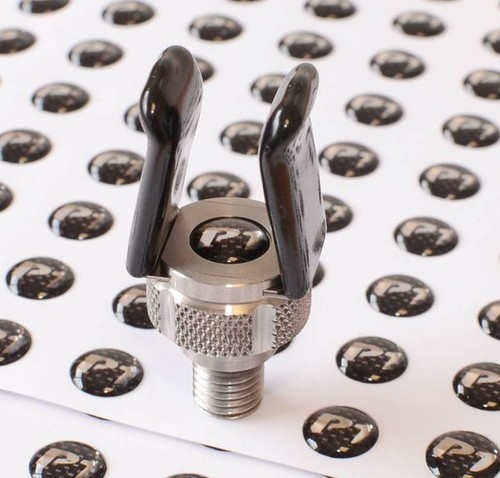 Solar tackle stainless std - solar, p1