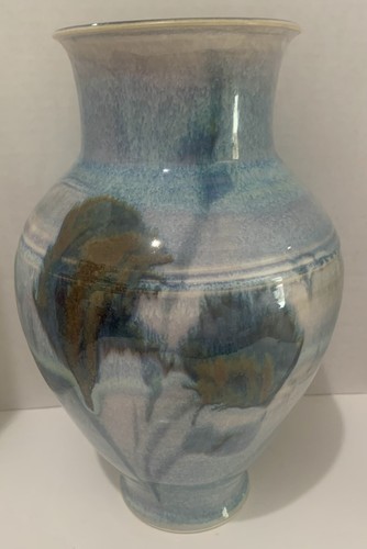 Vintage glazed studio - vintage,