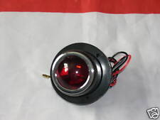 REPLICA LUCAS  MT110 REAR LAMP FOR BSA/NORTON/TRIUMPH