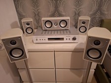 Mordaunt Short Alumni 2