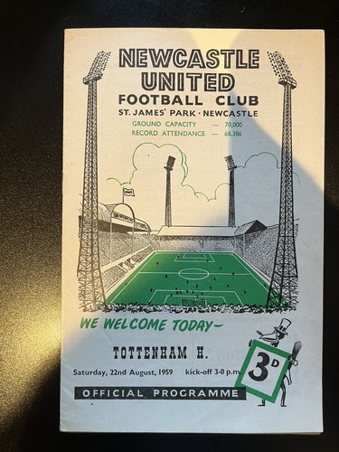 Newcastle united tottenham - newcastle,