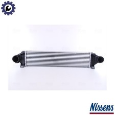 CHARGE AIR COOLER 96561 FOR