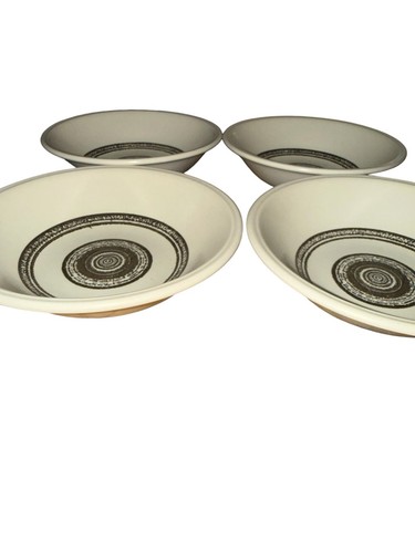 Set vintage biltons - set,