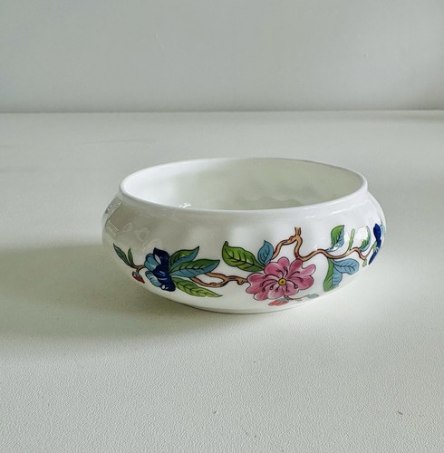Aynsley pembroke bone china - aynsley,