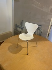 Fritz Hansen Miniature Series