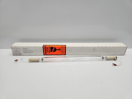 Alfa laval 58203480 - uv, lamp