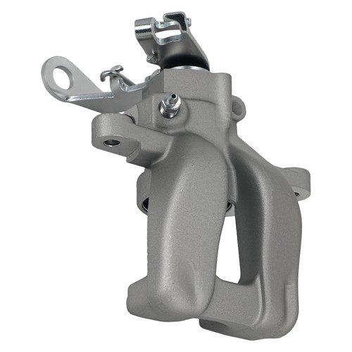 Brake caliper rear left - rear, for