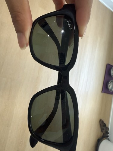 Ray ban wayfarer - ray-ban,