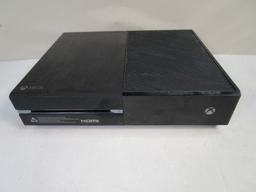 Working microsoft xbox one - microsoft,