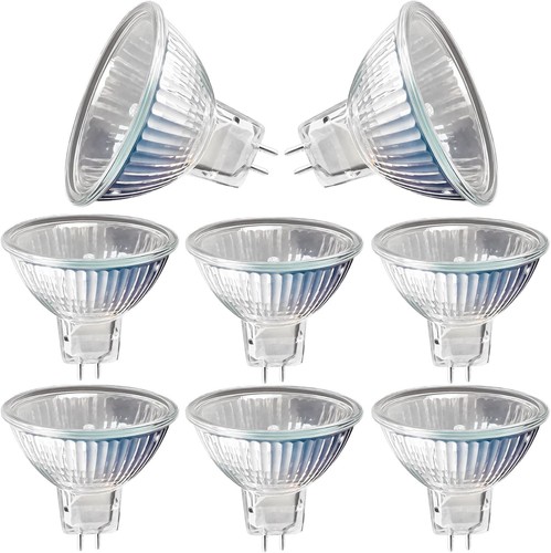 Mr16 halogen light - mr16,
