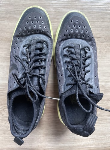 Nike lunar elite sky high - lunar,