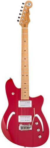 Reverend kingbolt sonic - kingbolt, f-sonic