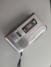 SONY M-850V Microcassette