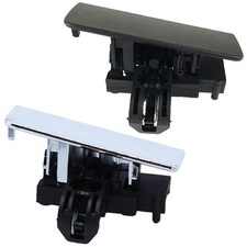 Right Side Driver's Handle Glove Box Handle for Fiat Grande PUNTO