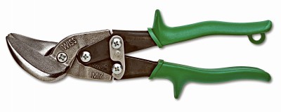 Pack wiss metalcraft - 6,