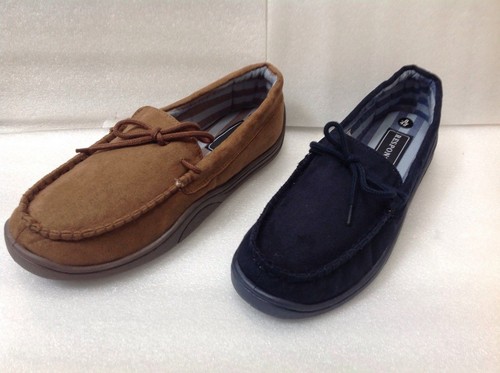 Clearance men lined - clearance,