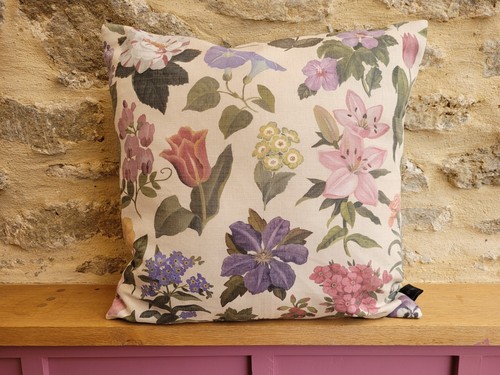 Liberty designer house - liberty,