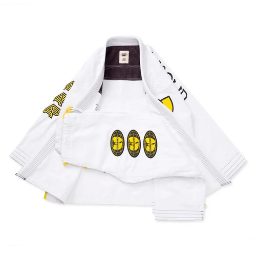 Best selling albino - best,