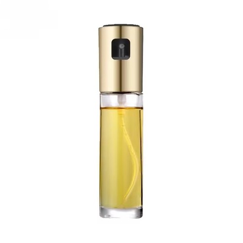 2pcs olive oil - 1/2pcs,
