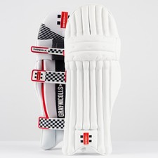 Gray nicolls cricket - cricket, batting