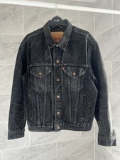 Levi's Mens 70516-4159 Vintage
