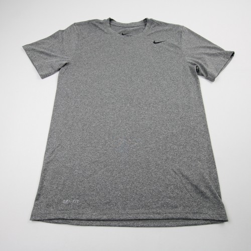 Nike tee short sleeve - nike,