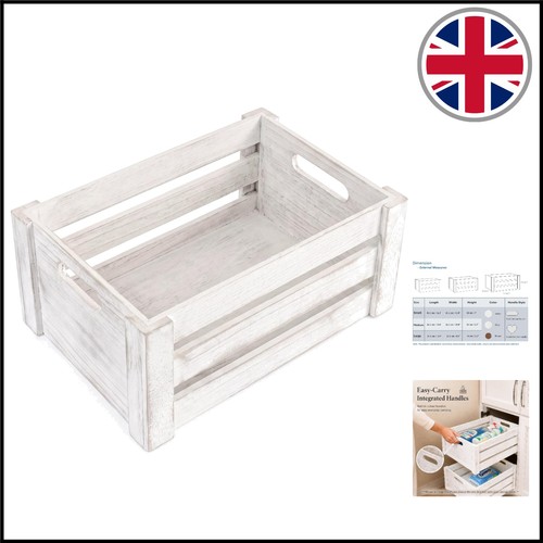 Versatile handcrafted wooden - handcrafted,