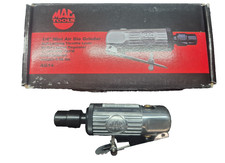 Mac Tools 1/4" Mini Die