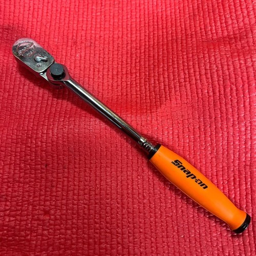New snap fhc72mp - on,