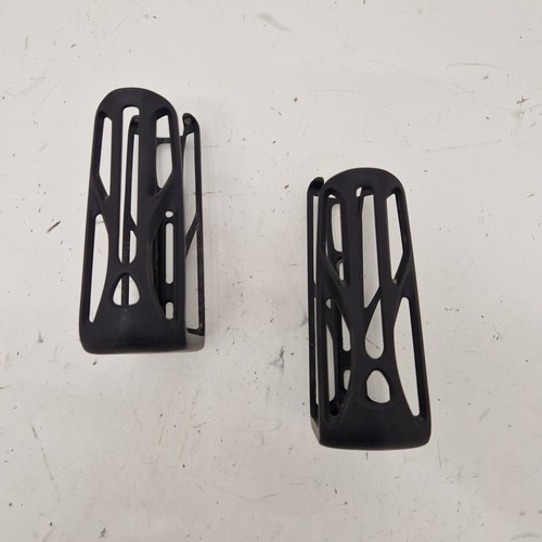 Cannondale regrip aero plastic - regrip,