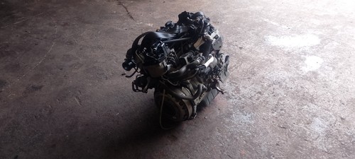 Volvo v40 mk3 2012 2015 - -, 1.6