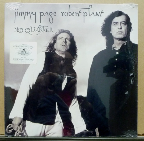 Jimmy page robert plant - jimmy,