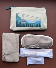 NEW Cathay Pacific Premium